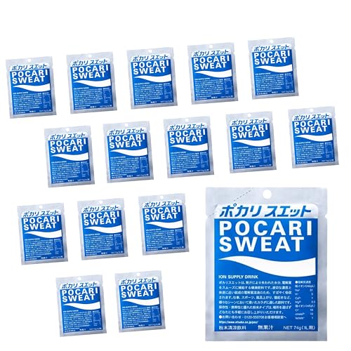 ポカリスエット 粉末 大容量」の人気商品一覧 | 安い商品を通販